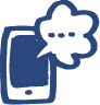 Mobile Apps
