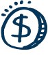 Mates rates app development