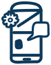 Platinum App