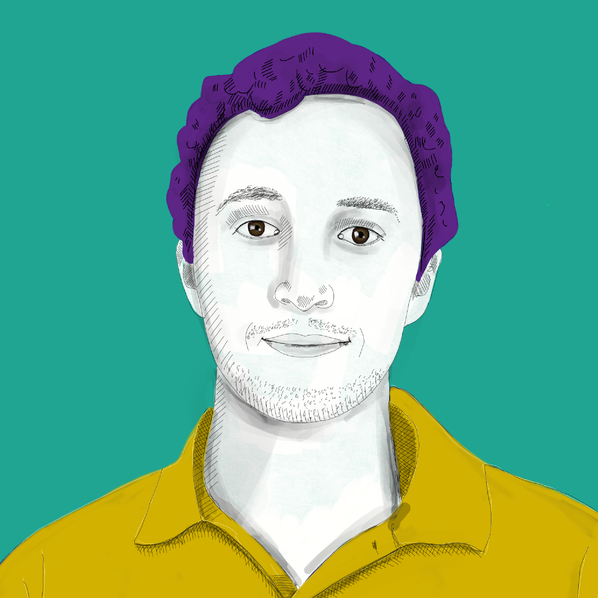 App development Golg Coast