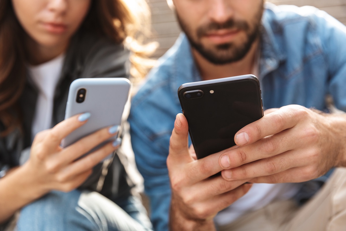 mobile and web app development - ios and android apps - best app developer in gold coast