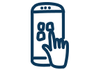 Gold App