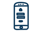 Silver App
